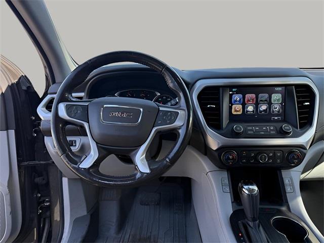 2019 GMC Acadia SLT-1, available for sale in Stratford, Connecticut | Wiz Leasing Inc. Stratford, Connecticut 2019 GMC Acadia SLT-1, available for sale in Stratford, Connecticut | Wiz Leasing Inc. Stratford, Connecticut