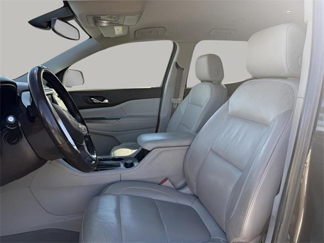 2019 GMC Acadia SLT-1, available for sale in Stratford, Connecticut | Wiz Leasing Inc. Stratford, Connecticut 2019 GMC Acadia SLT-1, available for sale in Stratford, Connecticut | Wiz Leasing Inc. Stratford, Connecticut