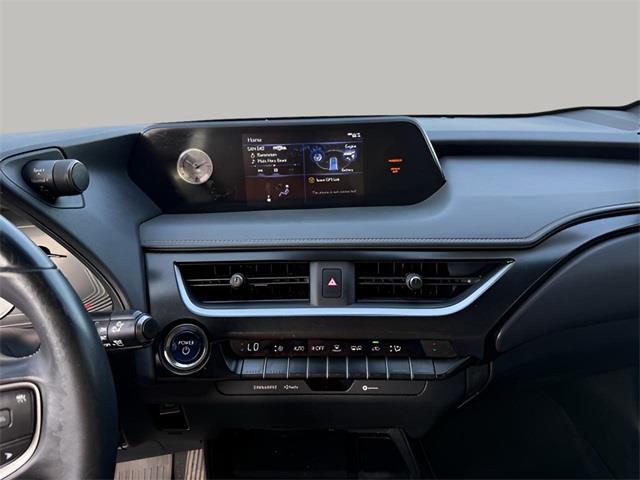 2019 Lexus Ux 250h Base, available for sale in Stratford, Connecticut | Wiz Leasing Inc. Stratford, Connecticut 2019 Lexus Ux 250h Base, available for sale in Stratford, Connecticut | Wiz Leasing Inc. Stratford, Connecticut