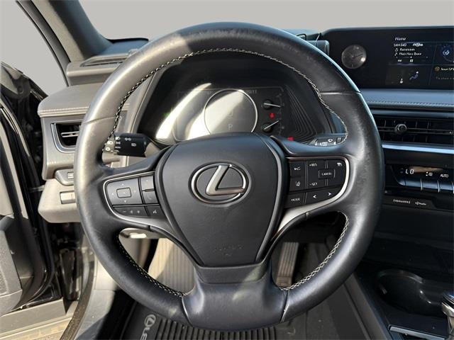 2019 Lexus Ux 250h Base, available for sale in Stratford, Connecticut | Wiz Leasing Inc. Stratford, Connecticut 2019 Lexus Ux 250h Base, available for sale in Stratford, Connecticut | Wiz Leasing Inc. Stratford, Connecticut