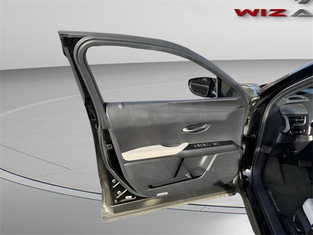 2019 Lexus Ux 250h Base, available for sale in Stratford, Connecticut | Wiz Leasing Inc. Stratford, Connecticut 2019 Lexus Ux 250h Base, available for sale in Stratford, Connecticut | Wiz Leasing Inc. Stratford, Connecticut
