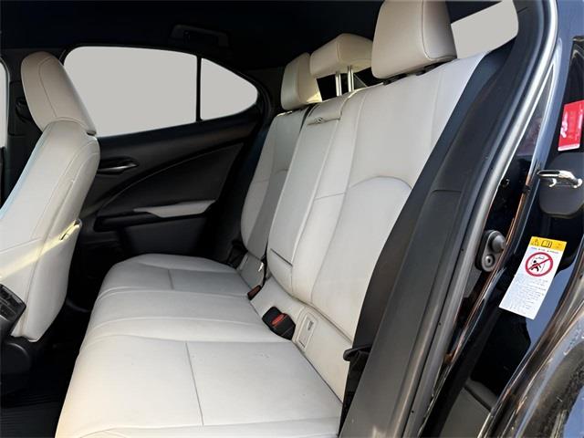 2019 Lexus Ux 250h Base, available for sale in Stratford, Connecticut | Wiz Leasing Inc. Stratford, Connecticut 2019 Lexus Ux 250h Base, available for sale in Stratford, Connecticut | Wiz Leasing Inc. Stratford, Connecticut