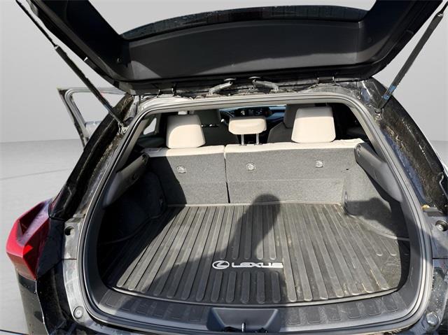 2019 Lexus Ux 250h Base, available for sale in Stratford, Connecticut | Wiz Leasing Inc. Stratford, Connecticut 2019 Lexus Ux 250h Base, available for sale in Stratford, Connecticut | Wiz Leasing Inc. Stratford, Connecticut