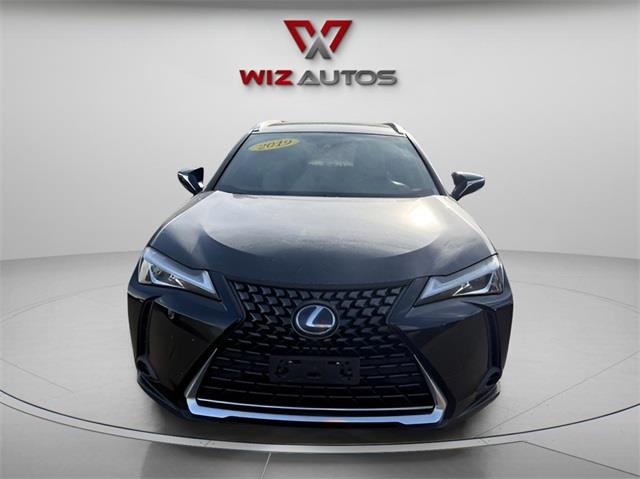 2019 Lexus Ux 250h Base, available for sale in Stratford, Connecticut | Wiz Leasing Inc. Stratford, Connecticut 2019 Lexus Ux 250h Base, available for sale in Stratford, Connecticut | Wiz Leasing Inc. Stratford, Connecticut