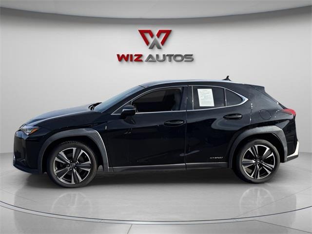 2019 Lexus Ux 250h Base, available for sale in Stratford, Connecticut | Wiz Leasing Inc. Stratford, Connecticut 2019 Lexus Ux 250h Base, available for sale in Stratford, Connecticut | Wiz Leasing Inc. Stratford, Connecticut