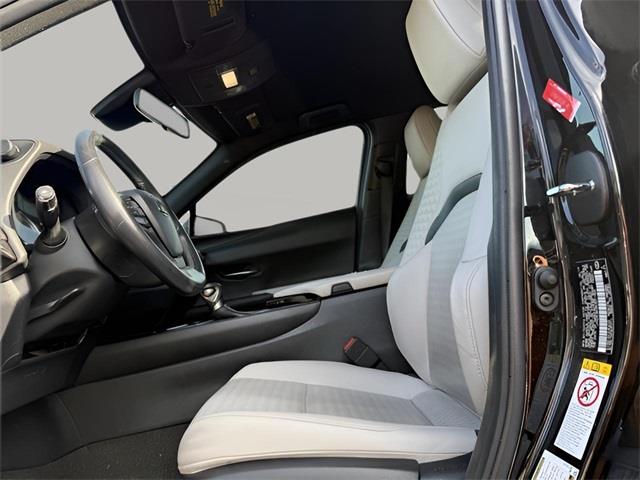 2019 Lexus Ux 250h Base, available for sale in Stratford, Connecticut | Wiz Leasing Inc. Stratford, Connecticut 2019 Lexus Ux 250h Base, available for sale in Stratford, Connecticut | Wiz Leasing Inc. Stratford, Connecticut