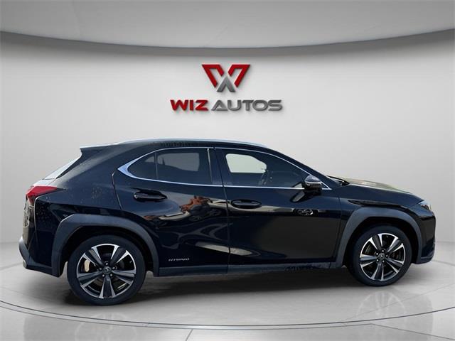 2019 Lexus Ux 250h Base, available for sale in Stratford, Connecticut | Wiz Leasing Inc. Stratford, Connecticut 2019 Lexus Ux 250h Base, available for sale in Stratford, Connecticut | Wiz Leasing Inc. Stratford, Connecticut