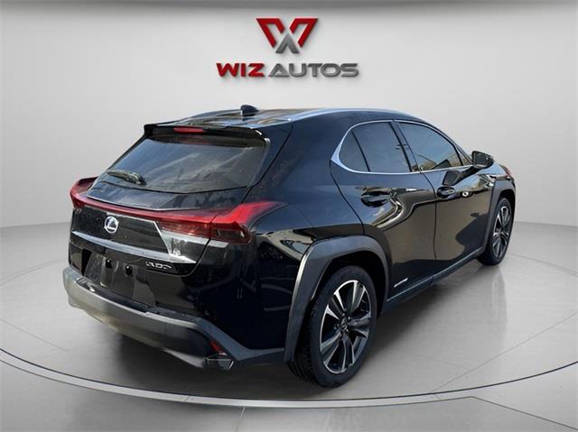 2019 Lexus Ux 250h Base, available for sale in Stratford, Connecticut | Wiz Leasing Inc. Stratford, Connecticut 2019 Lexus Ux 250h Base, available for sale in Stratford, Connecticut | Wiz Leasing Inc. Stratford, Connecticut