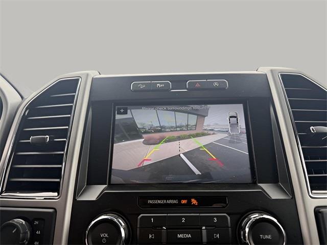 2017 Ford F-150 Lariat, available for sale in Stratford, Connecticut | Wiz Leasing Inc. Stratford, Connecticut 2017 Ford F-150 Lariat, available for sale in Stratford, Connecticut | Wiz Leasing Inc. Stratford, Connecticut