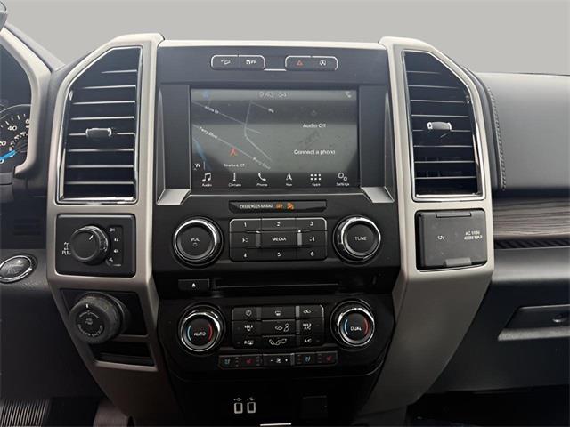 2017 Ford F-150 Lariat, available for sale in Stratford, Connecticut | Wiz Leasing Inc. Stratford, Connecticut 2017 Ford F-150 Lariat, available for sale in Stratford, Connecticut | Wiz Leasing Inc. Stratford, Connecticut
