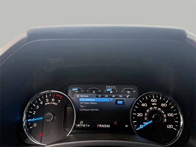 2017 Ford F-150 Lariat, available for sale in Stratford, Connecticut | Wiz Leasing Inc. Stratford, Connecticut 2017 Ford F-150 Lariat, available for sale in Stratford, Connecticut | Wiz Leasing Inc. Stratford, Connecticut