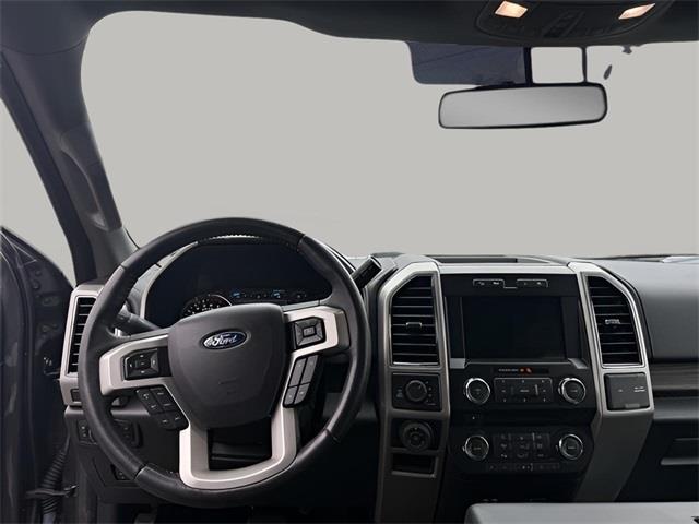 2017 Ford F-150 Lariat, available for sale in Stratford, Connecticut | Wiz Leasing Inc. Stratford, Connecticut 2017 Ford F-150 Lariat, available for sale in Stratford, Connecticut | Wiz Leasing Inc. Stratford, Connecticut
