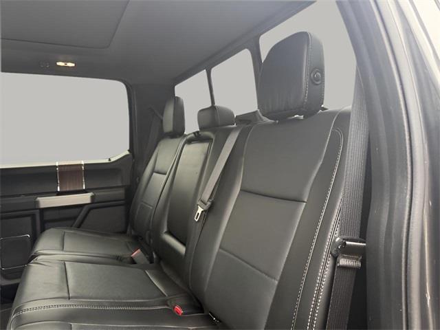 2017 Ford F-150 Lariat, available for sale in Stratford, Connecticut | Wiz Leasing Inc. Stratford, Connecticut 2017 Ford F-150 Lariat, available for sale in Stratford, Connecticut | Wiz Leasing Inc. Stratford, Connecticut