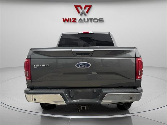 2017 Ford F-150 Lariat, available for sale in Stratford, Connecticut | Wiz Leasing Inc. Stratford, Connecticut 2017 Ford F-150 Lariat, available for sale in Stratford, Connecticut | Wiz Leasing Inc. Stratford, Connecticut