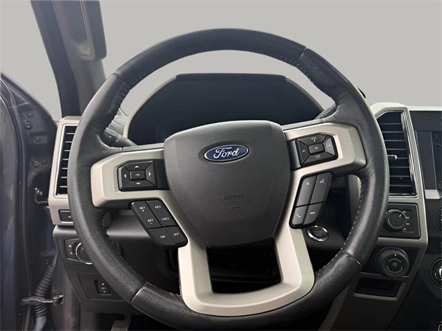 2017 Ford F-150 Lariat, available for sale in Stratford, Connecticut | Wiz Leasing Inc. Stratford, Connecticut 2017 Ford F-150 Lariat, available for sale in Stratford, Connecticut | Wiz Leasing Inc. Stratford, Connecticut