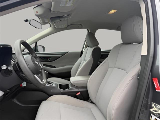 2020 Subaru Legacy Base, available for sale in Stratford, Connecticut | Wiz Leasing Inc. Stratford, Connecticut 2020 Subaru Legacy Base, available for sale in Stratford, Connecticut | Wiz Leasing Inc. Stratford, Connecticut