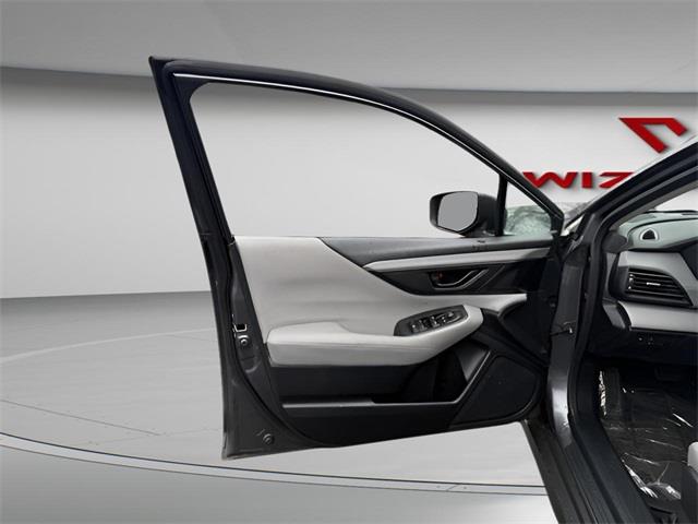 2020 Subaru Legacy Base, available for sale in Stratford, Connecticut | Wiz Leasing Inc. Stratford, Connecticut 2020 Subaru Legacy Base, available for sale in Stratford, Connecticut | Wiz Leasing Inc. Stratford, Connecticut