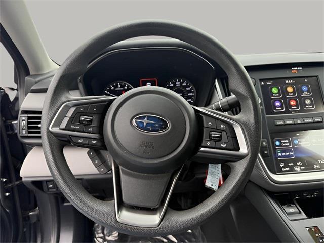2020 Subaru Legacy Base, available for sale in Stratford, Connecticut | Wiz Leasing Inc. Stratford, Connecticut 2020 Subaru Legacy Base, available for sale in Stratford, Connecticut | Wiz Leasing Inc. Stratford, Connecticut