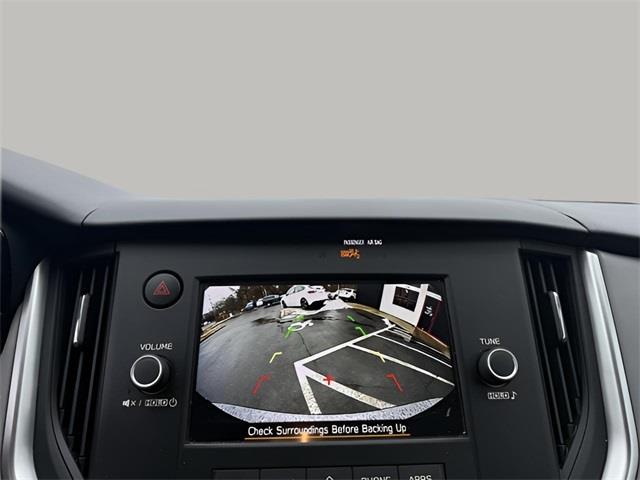 2020 Subaru Legacy Base, available for sale in Stratford, Connecticut | Wiz Leasing Inc. Stratford, Connecticut 2020 Subaru Legacy Base, available for sale in Stratford, Connecticut | Wiz Leasing Inc. Stratford, Connecticut