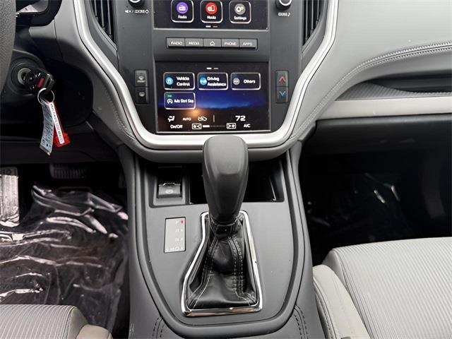 2020 Subaru Legacy Base, available for sale in Stratford, Connecticut | Wiz Leasing Inc. Stratford, Connecticut 2020 Subaru Legacy Base, available for sale in Stratford, Connecticut | Wiz Leasing Inc. Stratford, Connecticut