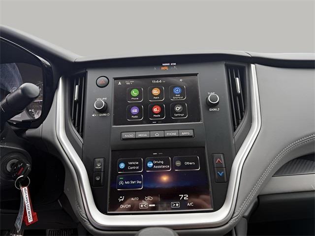 2020 Subaru Legacy Base, available for sale in Stratford, Connecticut | Wiz Leasing Inc. Stratford, Connecticut 2020 Subaru Legacy Base, available for sale in Stratford, Connecticut | Wiz Leasing Inc. Stratford, Connecticut