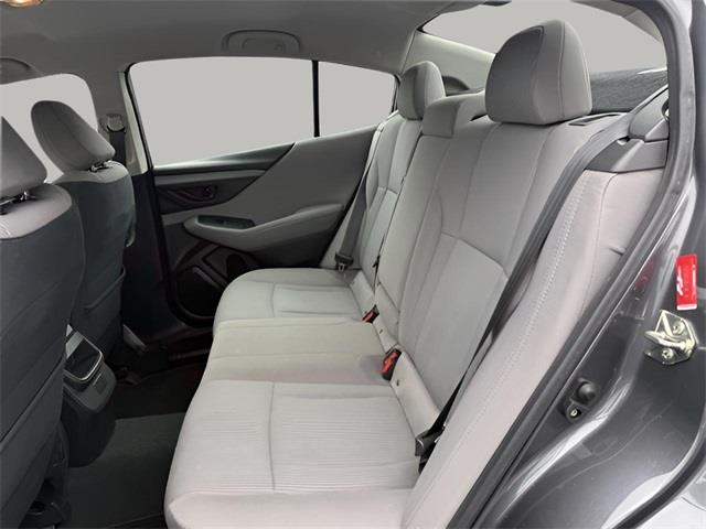 2020 Subaru Legacy Base, available for sale in Stratford, Connecticut | Wiz Leasing Inc. Stratford, Connecticut 2020 Subaru Legacy Base, available for sale in Stratford, Connecticut | Wiz Leasing Inc. Stratford, Connecticut