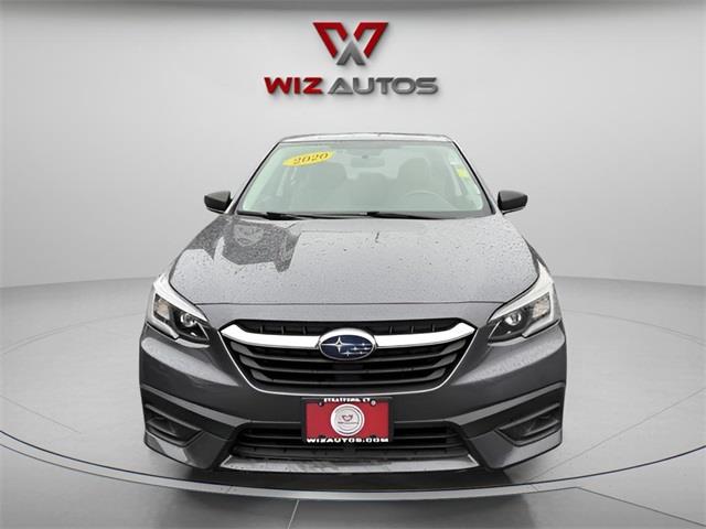 2020 Subaru Legacy Base, available for sale in Stratford, Connecticut | Wiz Leasing Inc. Stratford, Connecticut 2020 Subaru Legacy Base, available for sale in Stratford, Connecticut | Wiz Leasing Inc. Stratford, Connecticut