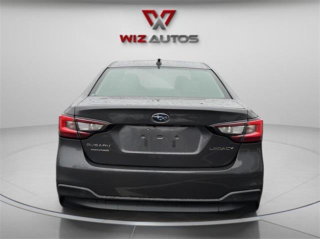 2020 Subaru Legacy Base, available for sale in Stratford, Connecticut | Wiz Leasing Inc. Stratford, Connecticut 2020 Subaru Legacy Base, available for sale in Stratford, Connecticut | Wiz Leasing Inc. Stratford, Connecticut