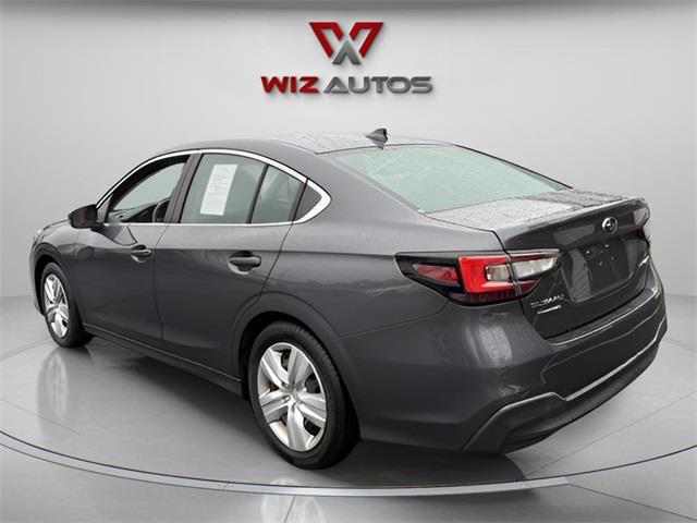 2020 Subaru Legacy Base, available for sale in Stratford, Connecticut | Wiz Leasing Inc. Stratford, Connecticut 2020 Subaru Legacy Base, available for sale in Stratford, Connecticut | Wiz Leasing Inc. Stratford, Connecticut