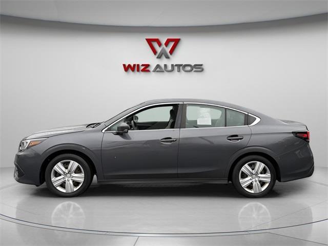 2020 Subaru Legacy Base, available for sale in Stratford, Connecticut | Wiz Leasing Inc. Stratford, Connecticut 2020 Subaru Legacy Base, available for sale in Stratford, Connecticut | Wiz Leasing Inc. Stratford, Connecticut