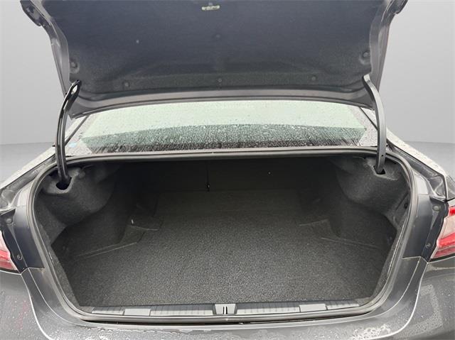 2020 Subaru Legacy Base, available for sale in Stratford, Connecticut | Wiz Leasing Inc. Stratford, Connecticut 2020 Subaru Legacy Base, available for sale in Stratford, Connecticut | Wiz Leasing Inc. Stratford, Connecticut