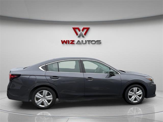 2020 Subaru Legacy Base, available for sale in Stratford, Connecticut | Wiz Leasing Inc. Stratford, Connecticut 2020 Subaru Legacy Base, available for sale in Stratford, Connecticut | Wiz Leasing Inc. Stratford, Connecticut