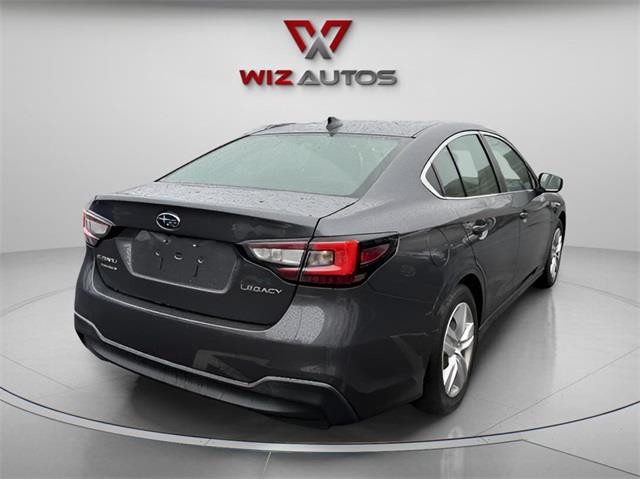 2020 Subaru Legacy Base, available for sale in Stratford, Connecticut | Wiz Leasing Inc. Stratford, Connecticut 2020 Subaru Legacy Base, available for sale in Stratford, Connecticut | Wiz Leasing Inc. Stratford, Connecticut