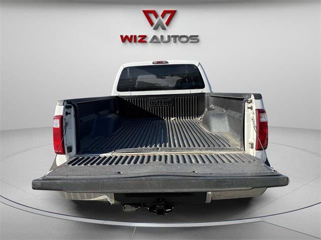 2010 Ford F-350sd XLT, available for sale in Stratford, Connecticut | Wiz Leasing Inc. Stratford, Connecticut 2010 Ford F-350sd XLT, available for sale in Stratford, Connecticut | Wiz Leasing Inc. Stratford, Connecticut
