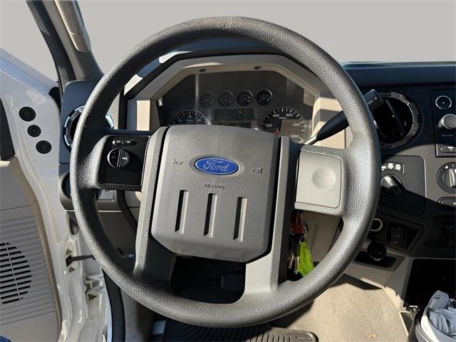 2010 Ford F-350sd XLT, available for sale in Stratford, Connecticut | Wiz Leasing Inc. Stratford, Connecticut 2010 Ford F-350sd XLT, available for sale in Stratford, Connecticut | Wiz Leasing Inc. Stratford, Connecticut