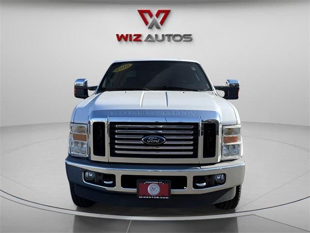 2010 Ford F-350sd XLT, available for sale in Stratford, Connecticut | Wiz Leasing Inc. Stratford, Connecticut 2010 Ford F-350sd XLT, available for sale in Stratford, Connecticut | Wiz Leasing Inc. Stratford, Connecticut