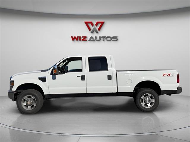 2010 Ford F-350sd XLT, available for sale in Stratford, Connecticut | Wiz Leasing Inc. Stratford, Connecticut 2010 Ford F-350sd XLT, available for sale in Stratford, Connecticut | Wiz Leasing Inc. Stratford, Connecticut