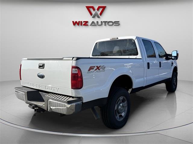 2010 Ford F-350sd XLT, available for sale in Stratford, Connecticut | Wiz Leasing Inc. Stratford, Connecticut 2010 Ford F-350sd XLT, available for sale in Stratford, Connecticut | Wiz Leasing Inc. Stratford, Connecticut