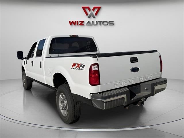 2010 Ford F-350sd XLT, available for sale in Stratford, Connecticut | Wiz Leasing Inc. Stratford, Connecticut 2010 Ford F-350sd XLT, available for sale in Stratford, Connecticut | Wiz Leasing Inc. Stratford, Connecticut