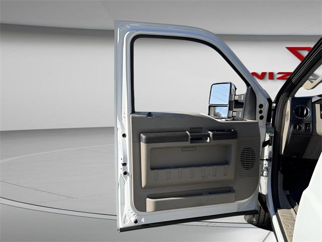 2010 Ford F-350sd XLT, available for sale in Stratford, Connecticut | Wiz Leasing Inc. Stratford, Connecticut 2010 Ford F-350sd XLT, available for sale in Stratford, Connecticut | Wiz Leasing Inc. Stratford, Connecticut