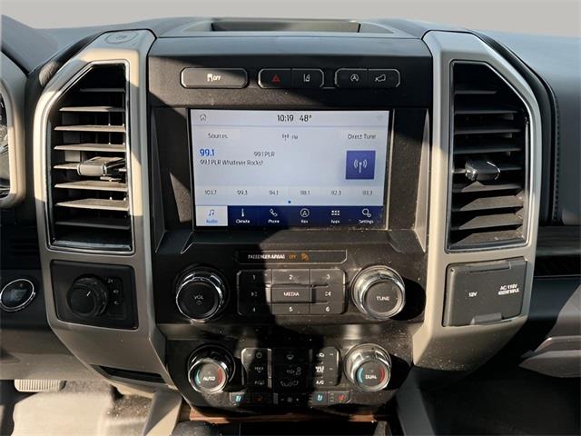 2020 Ford F-150 Lariat, available for sale in Stratford, Connecticut | Wiz Leasing Inc. Stratford, Connecticut 2020 Ford F-150 Lariat, available for sale in Stratford, Connecticut | Wiz Leasing Inc. Stratford, Connecticut
