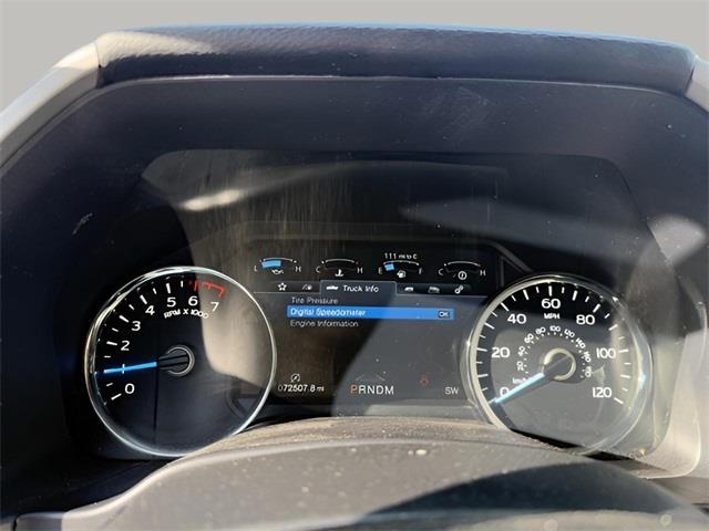 2020 Ford F-150 Lariat, available for sale in Stratford, Connecticut | Wiz Leasing Inc. Stratford, Connecticut 2020 Ford F-150 Lariat, available for sale in Stratford, Connecticut | Wiz Leasing Inc. Stratford, Connecticut