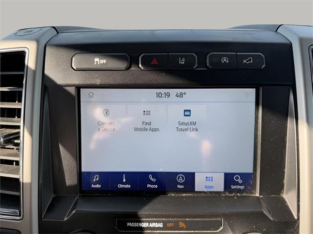 2020 Ford F-150 Lariat, available for sale in Stratford, Connecticut | Wiz Leasing Inc. Stratford, Connecticut 2020 Ford F-150 Lariat, available for sale in Stratford, Connecticut | Wiz Leasing Inc. Stratford, Connecticut