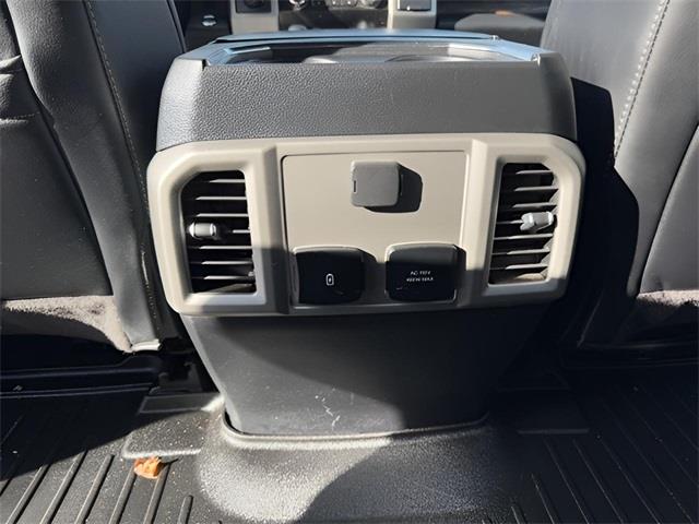 2020 Ford F-150 Lariat, available for sale in Stratford, Connecticut | Wiz Leasing Inc. Stratford, Connecticut 2020 Ford F-150 Lariat, available for sale in Stratford, Connecticut | Wiz Leasing Inc. Stratford, Connecticut