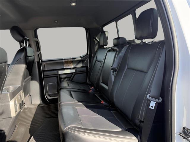 2020 Ford F-150 Lariat, available for sale in Stratford, Connecticut | Wiz Leasing Inc. Stratford, Connecticut 2020 Ford F-150 Lariat, available for sale in Stratford, Connecticut | Wiz Leasing Inc. Stratford, Connecticut