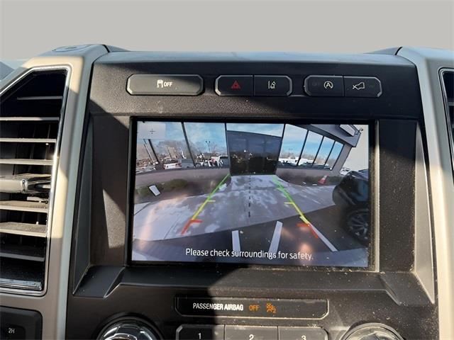 2020 Ford F-150 Lariat, available for sale in Stratford, Connecticut | Wiz Leasing Inc. Stratford, Connecticut 2020 Ford F-150 Lariat, available for sale in Stratford, Connecticut | Wiz Leasing Inc. Stratford, Connecticut