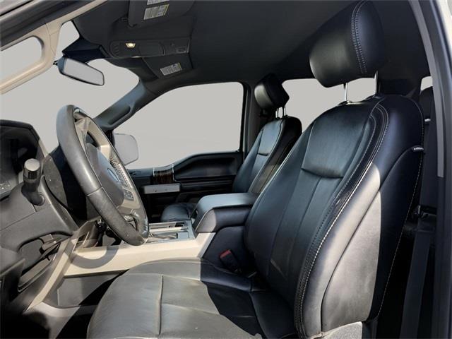2020 Ford F-150 Lariat, available for sale in Stratford, Connecticut | Wiz Leasing Inc. Stratford, Connecticut 2020 Ford F-150 Lariat, available for sale in Stratford, Connecticut | Wiz Leasing Inc. Stratford, Connecticut