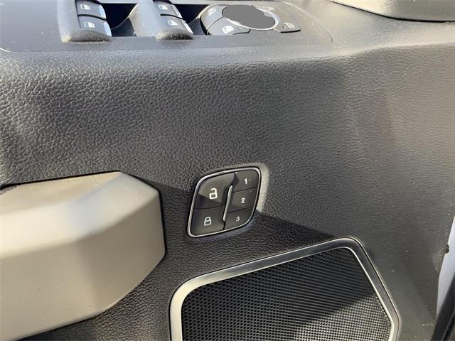 2020 Ford F-150 Lariat, available for sale in Stratford, Connecticut | Wiz Leasing Inc. Stratford, Connecticut 2020 Ford F-150 Lariat, available for sale in Stratford, Connecticut | Wiz Leasing Inc. Stratford, Connecticut