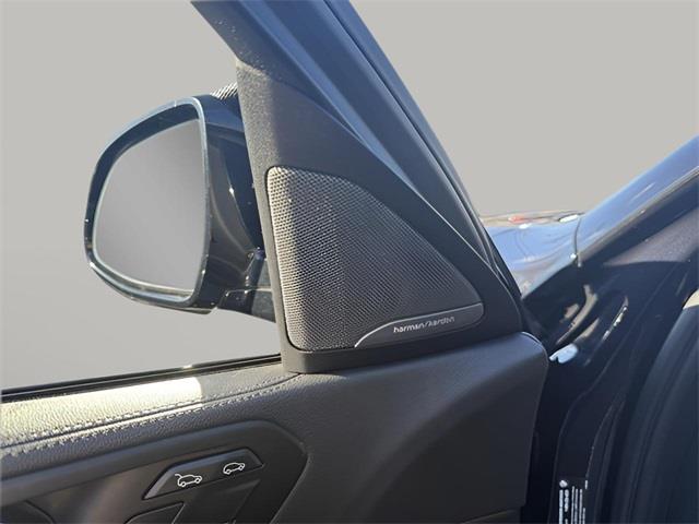 2022 BMW X6 M50i, available for sale in Stratford, Connecticut | Wiz Leasing Inc. Stratford, Connecticut 2022 BMW X6 M50i, available for sale in Stratford, Connecticut | Wiz Leasing Inc. Stratford, Connecticut