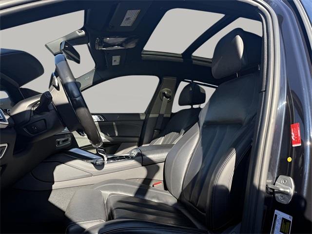 2022 BMW X6 M50i, available for sale in Stratford, Connecticut | Wiz Leasing Inc. Stratford, Connecticut 2022 BMW X6 M50i, available for sale in Stratford, Connecticut | Wiz Leasing Inc. Stratford, Connecticut